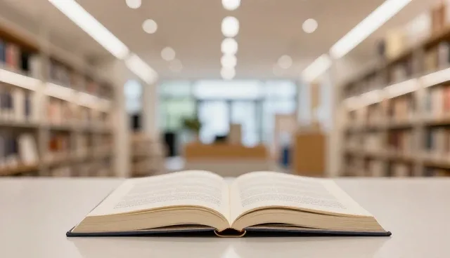 定制紧固件的检查要点与使用维护建议