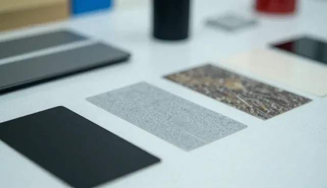 规格定制提升连锁门店使用效率