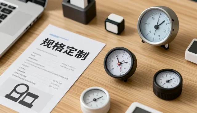 包装配送中的常见问题与应对策略