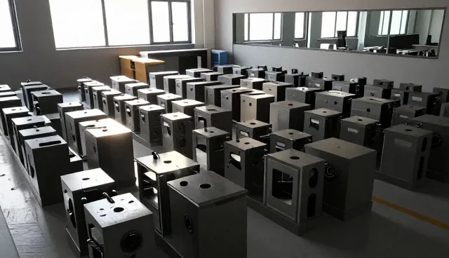 销售系统优化中的关键问题处理策略